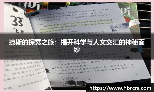 bsports官网入口