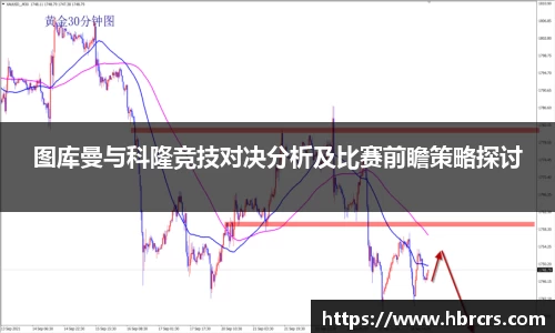 图库曼与科隆竞技对决分析及比赛前瞻策略探讨