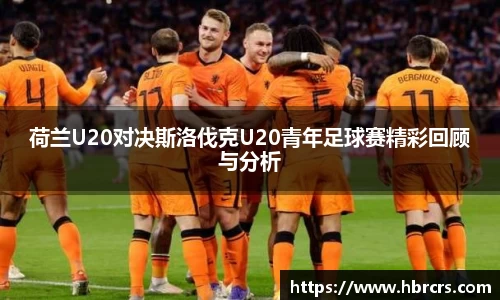 bsports官网入口
