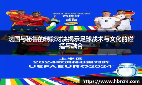 bsports官网入口