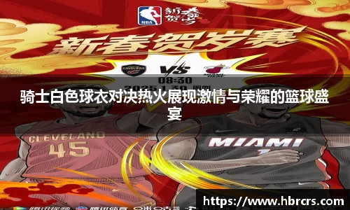 bsports官网