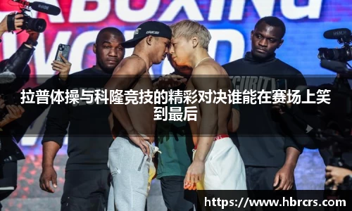 bsports官网入口