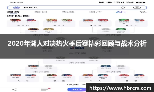 bsports官网入口