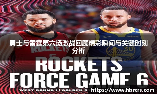 bsports官网入口