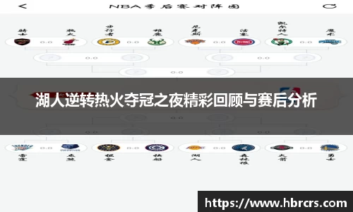 bsports官网入口