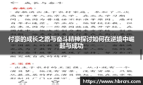 bsports官网入口