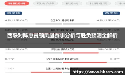 B体育官网