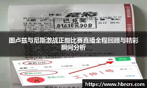 bsports官网