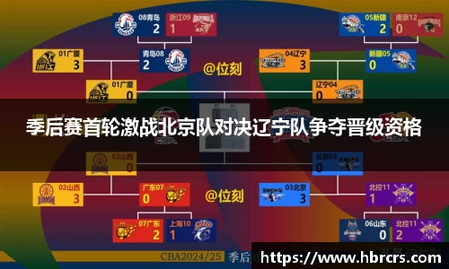 bsports官网