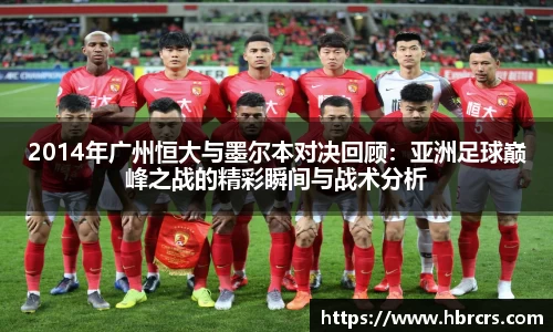bsports官网