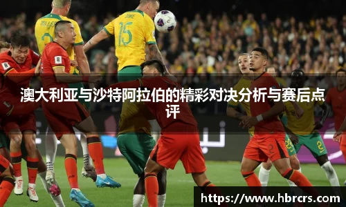 bsports官网
