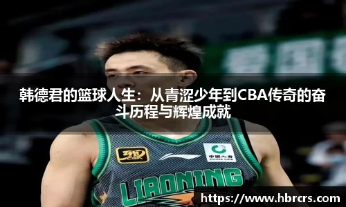 bsports官网入口