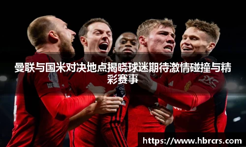 bsports官网入口