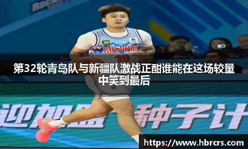 bsports官网