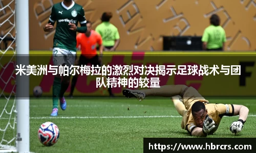 bsports官网