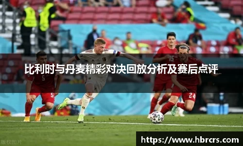 bsports官网入口