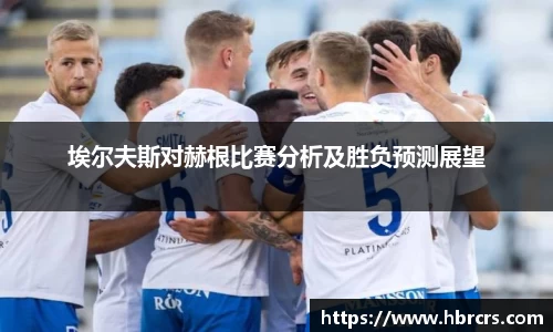 bsports官网入口