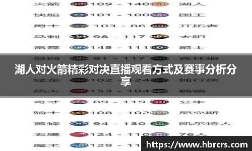 bsports官网入口