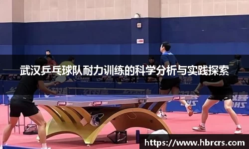 bsports官网入口