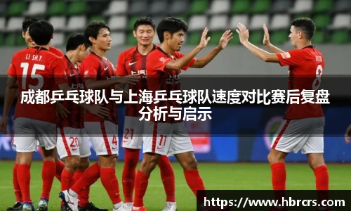 bsports官网