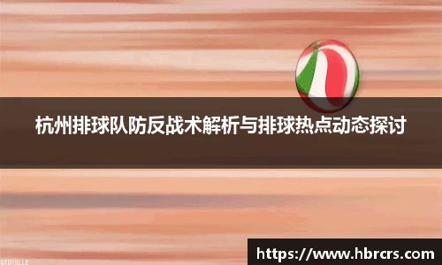 bsports官网入口