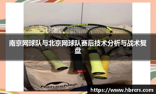 bsports官网