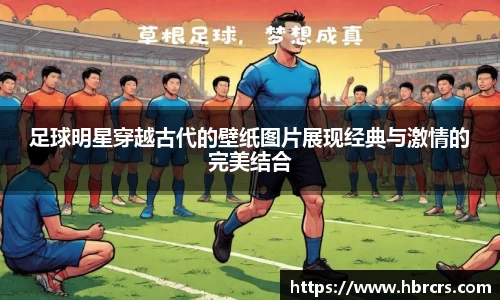 bsports官网入口